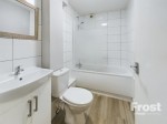 Images for Slough, Berkshire