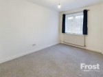 Images for Slough, Berkshire