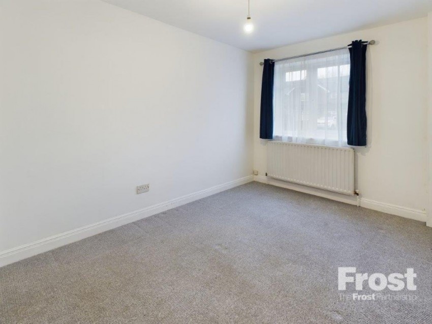 Images for Slough, Berkshire EAID:2640919782 BID:SLO