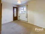 Images for Slough, Berkshire