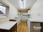Images for Slough, Berkshire