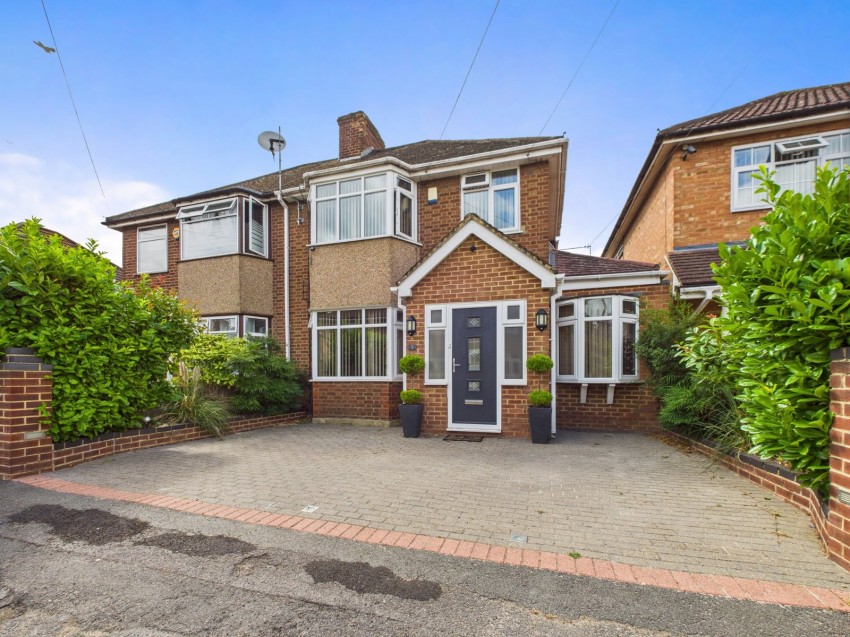 Images for Slough, Berkshire EAID:2640919782 BID:SLO