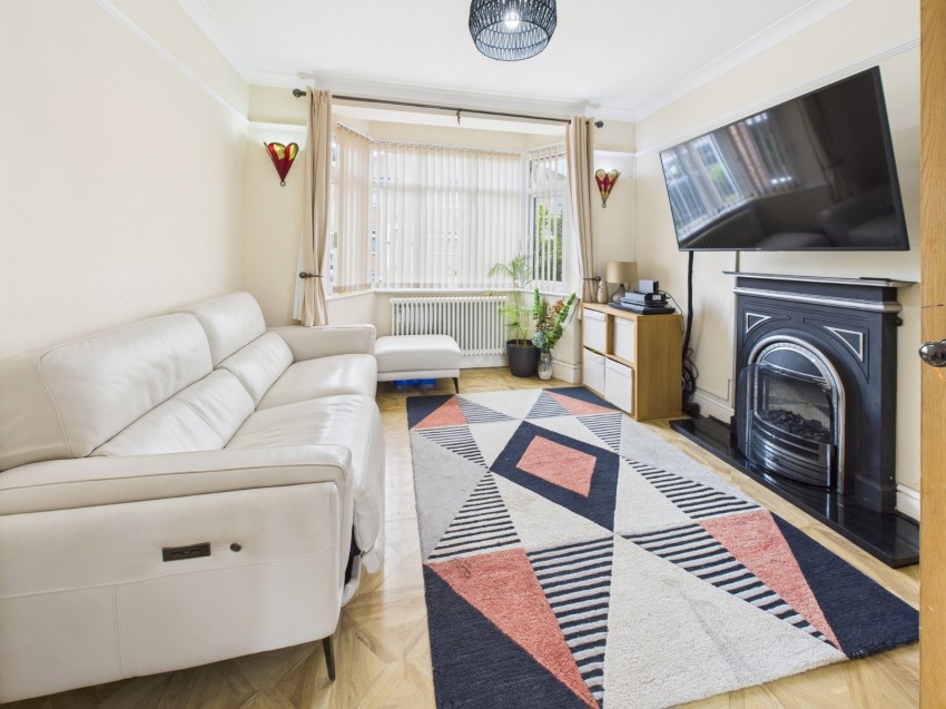 Images for Slough, Berkshire EAID:2640919782 BID:SLO