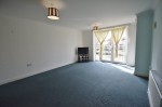 Images for Wexham, Buckinghamshire