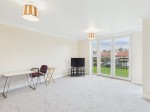 Images for Wexham, Buckinghamshire