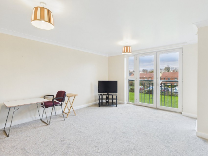 Images for Wexham, Buckinghamshire EAID:2640919782 BID:SLO