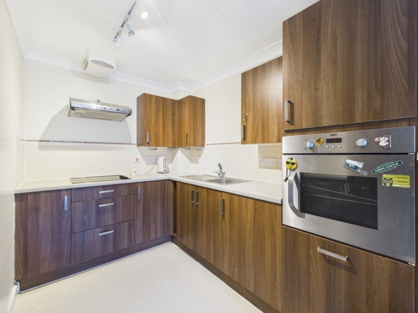 Images for Wexham, Buckinghamshire EAID:2640919782 BID:SLO