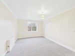 Images for Wexham, Buckinghamshire