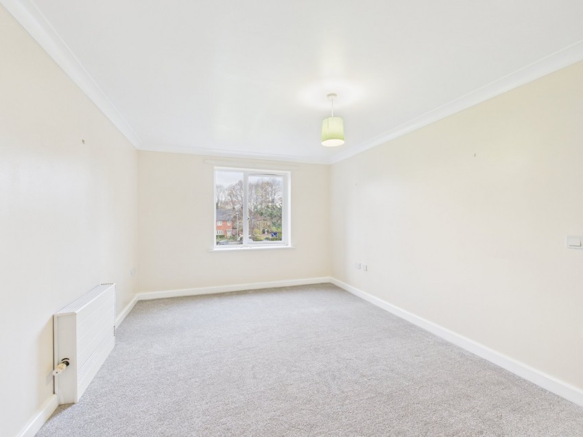 Images for Wexham, Buckinghamshire EAID:2640919782 BID:SLO