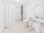 Images for Wexham, Buckinghamshire