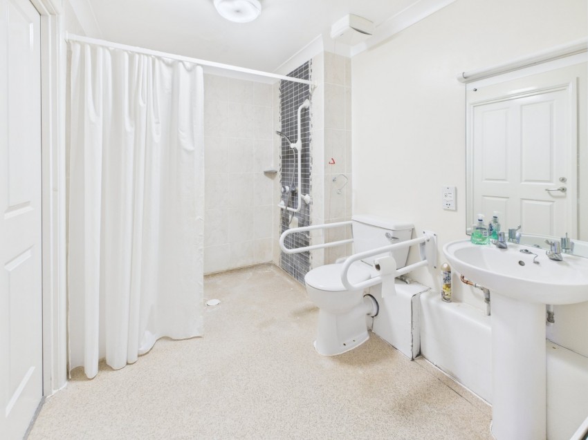 Images for Wexham, Buckinghamshire EAID:2640919782 BID:SLO