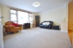 Images for Slough, Berkshire