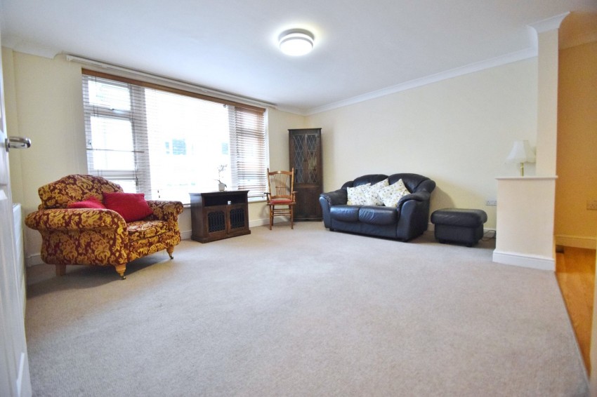 Images for Slough, Berkshire EAID:2640919782 BID:SLO