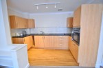 Images for Slough, Berkshire