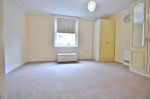Images for Slough, Berkshire