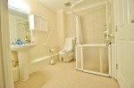 Images for Slough, Berkshire