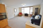 Images for Slough, Berkshire