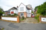 Images for Slough, Berkshire