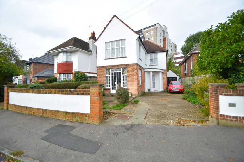 Images for Slough, Berkshire EAID:2640919782 BID:SLO