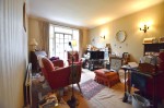 Images for Slough, Berkshire