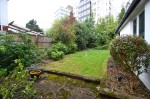 Images for Slough, Berkshire