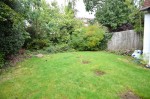 Images for Slough, Berkshire