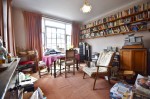 Images for Slough, Berkshire