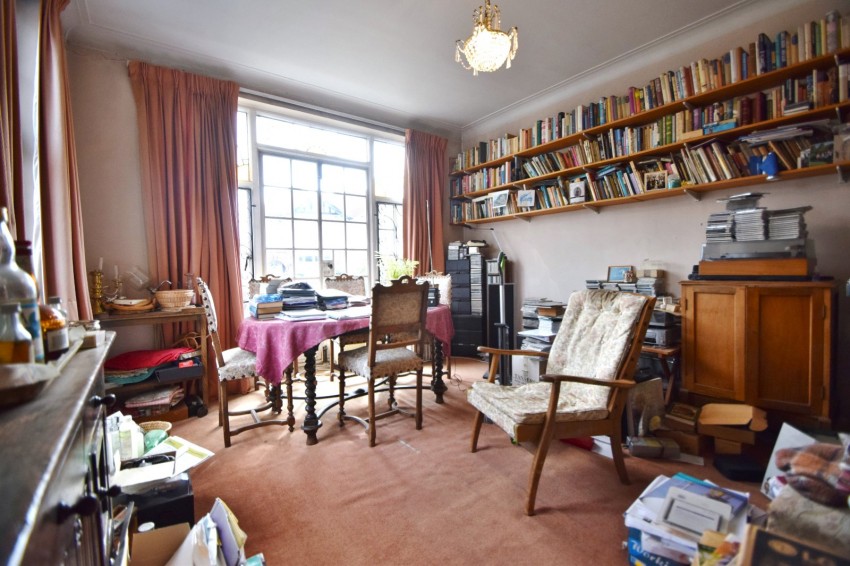Images for Slough, Berkshire EAID:2640919782 BID:SLO