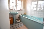 Images for Slough, Berkshire