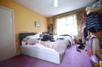 Images for Slough, Berkshire