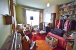 Images for Slough, Berkshire