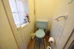Images for Slough, Berkshire