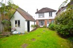 Images for Slough, Berkshire