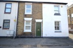 Images for Slough, Berkshire