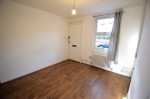 Images for Slough, Berkshire