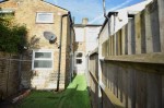 Images for Slough, Berkshire