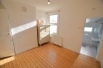Images for Slough, Berkshire