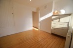 Images for Slough, Berkshire