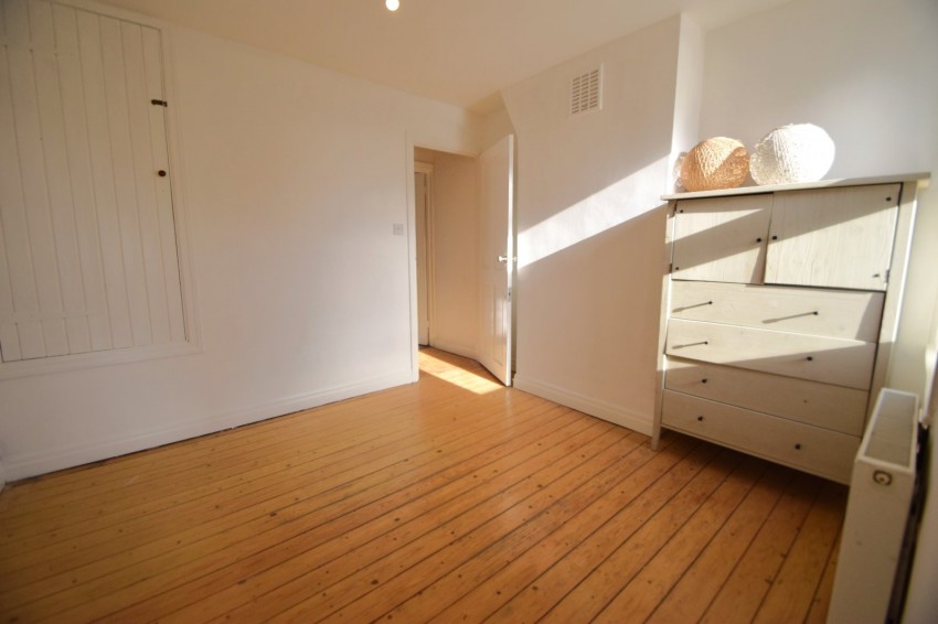 Images for Slough, Berkshire EAID:2640919782 BID:SLO