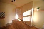 Images for Slough, Berkshire