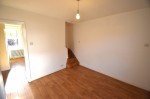 Images for Slough, Berkshire