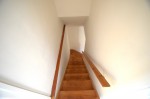 Images for Slough, Berkshire