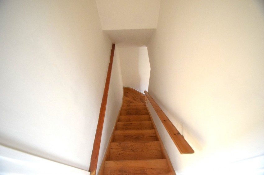 Images for Slough, Berkshire EAID:2640919782 BID:SLO