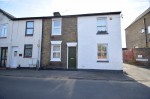 Images for Slough, Berkshire