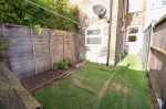 Images for Slough, Berkshire