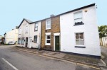 Images for Slough, Berkshire