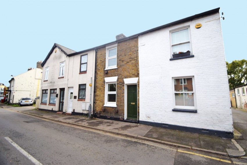 Images for Slough, Berkshire EAID:2640919782 BID:SLO