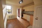 Images for Slough, Berkshire