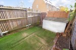 Images for Slough, Berkshire
