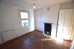 Images for Slough, Berkshire